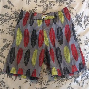 🏊‍♂️Circo Boy’s Swim Trunks 🏊‍♂️